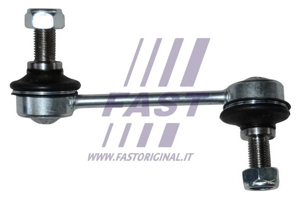 Link/Coupling Rod, stabiliser bar (FT20179)