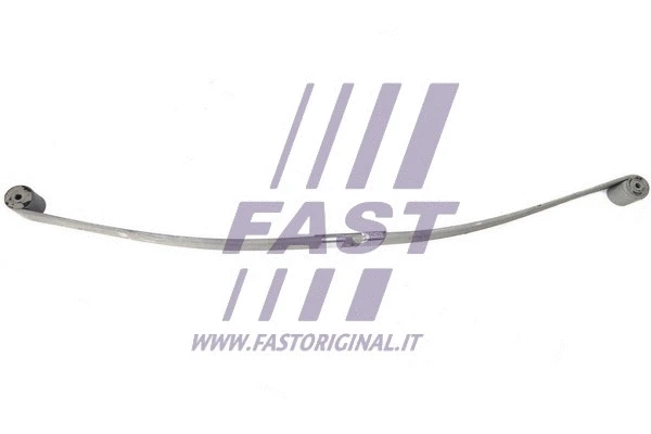 Spring Pack (FT13350)