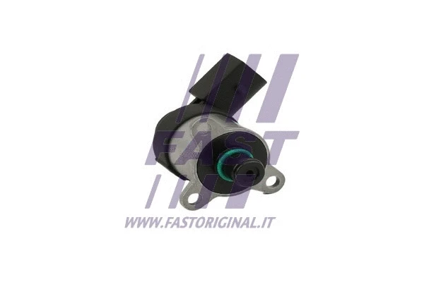 Control Valve, fuel quantity (common rail system)