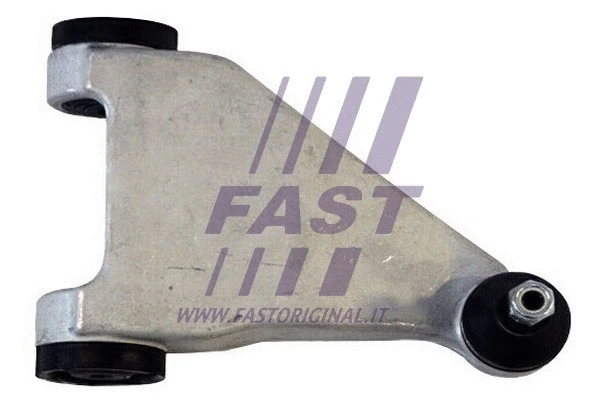 Control/Trailing Arm, wheel suspension (FT15072)