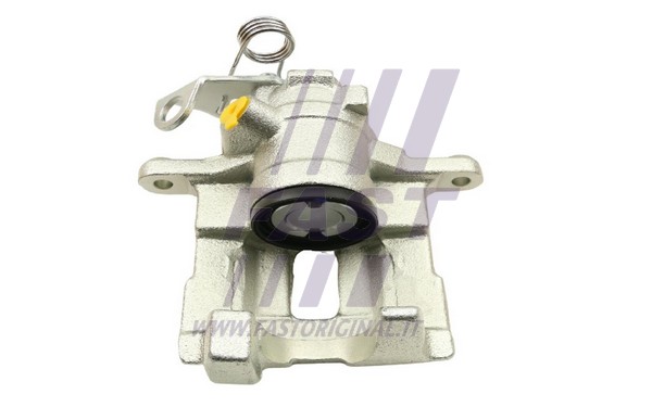Brake Caliper (FT00016)