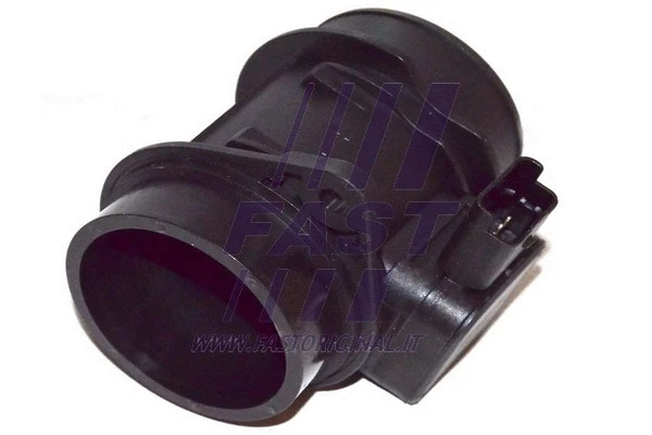 Mass Air Flow Sensor (FT60623)