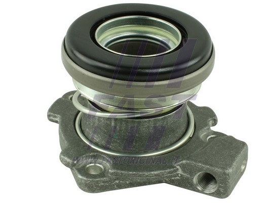 Central Slave Cylinder, clutch (FT67029)