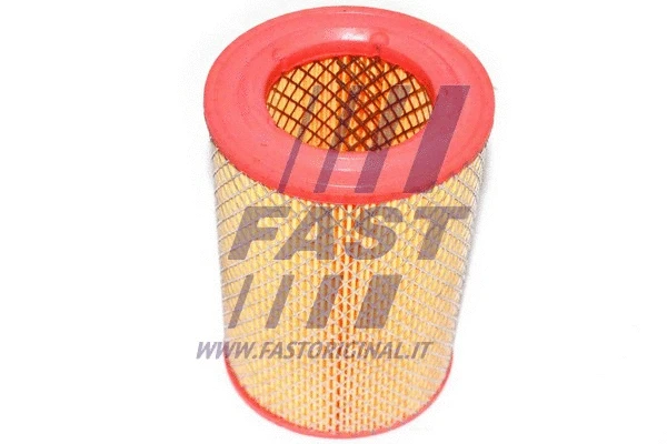 Air Filter (FT37138)