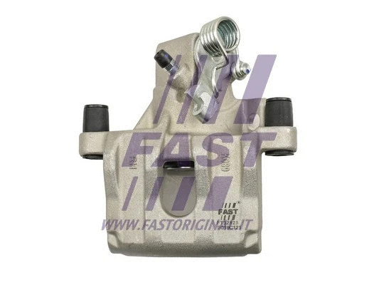 Brake Caliper (FT32825)