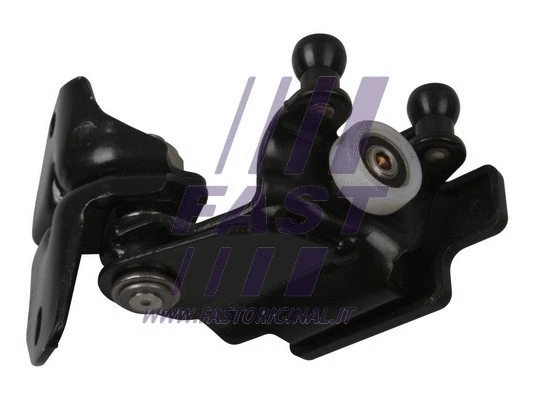 Roller Guide, sliding door (FT95373)