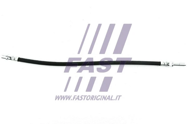 Brake Hose (FT35146)