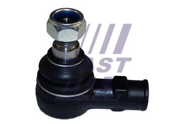 Fastening Bolt, stabiliser bar (FT16044)