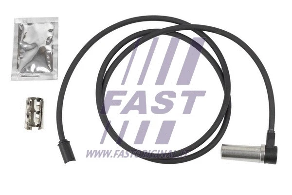 Sensor, wheel speed (FT80508)