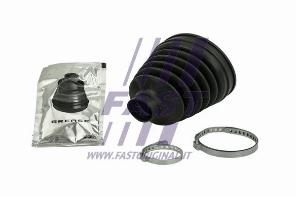 Bellow Kit, drive shaft (FT28330)