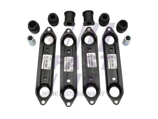 Repair Kit, stabiliser coupling rod (FT20527)