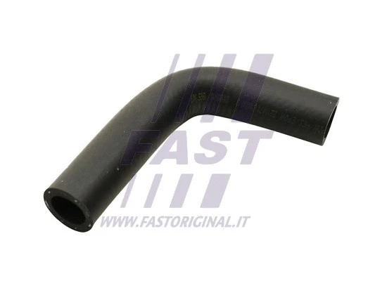 Radiator Hose (FT61300)