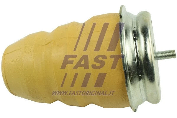 Rubber Buffer, suspension (FT18101)