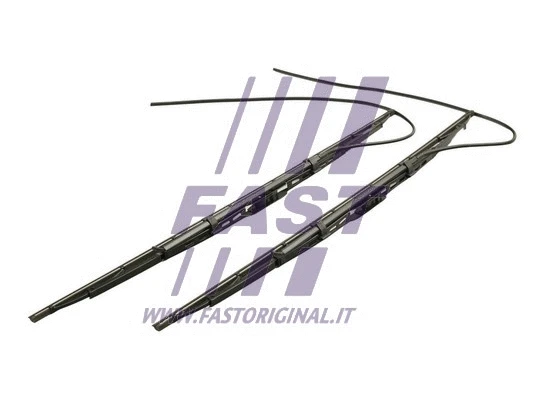 Wiper Blade
