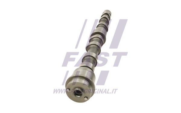 Camshaft
