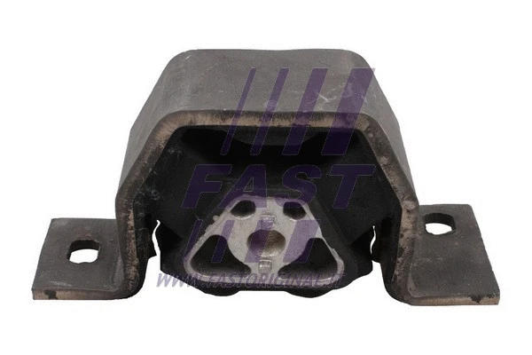 Mounting, engine (FT52234)