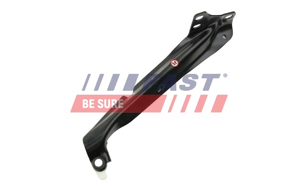 Roller Guide, sliding door