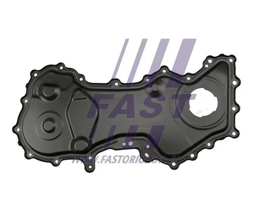 Timing Case (FT45323)