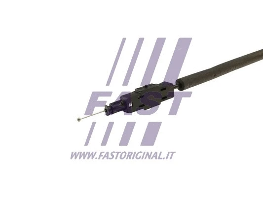 Roller Guide, sliding door