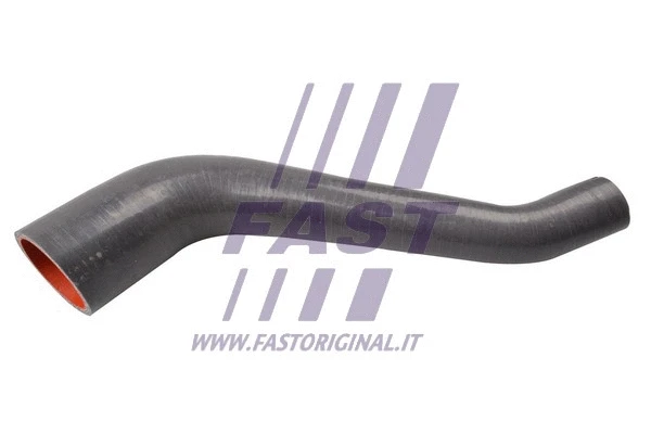Charge Air Hose (FT61717)