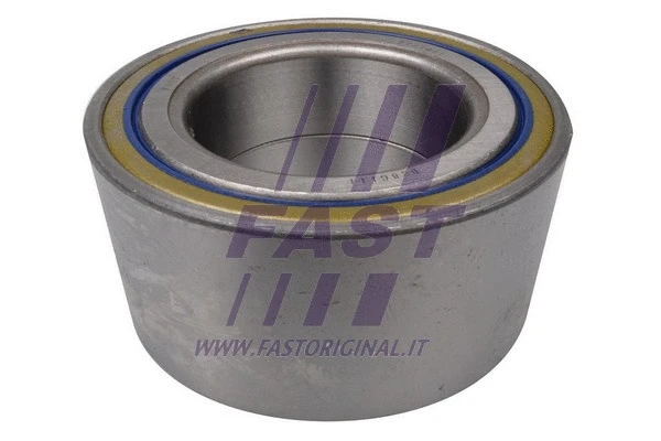 Wheel Bearing (FT21024)