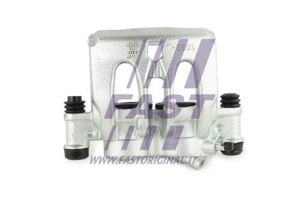 Brake Caliper (FT33506)