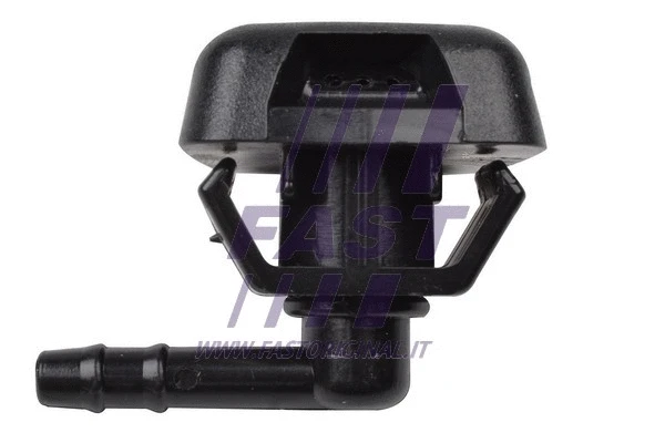 Washer Fluid Jet, window cleaning (FT94905)
