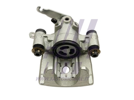 Brake Caliper (FT32846)