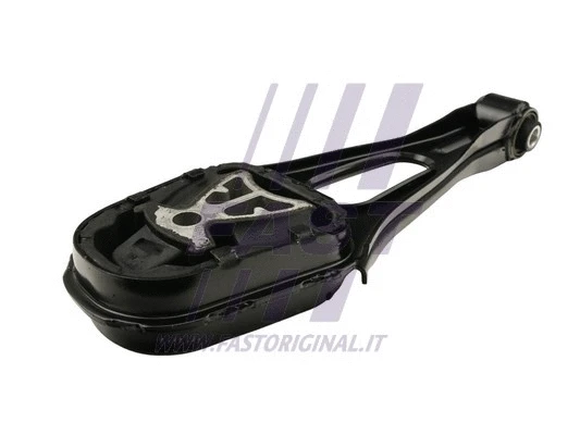 Mounting, engine (FT52221)