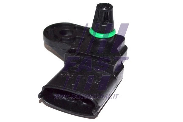 Air Pressure Sensor, altitude adaption (FT54254)