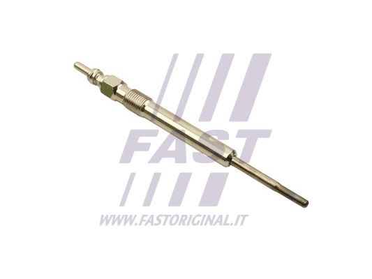 Glow Plug (FT82708)