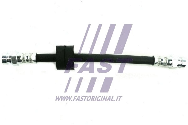 Brake Hose (FT35129)