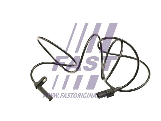 Sensor, wheel speed (FT80524)