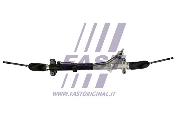 Steering Gear (FT19066)
