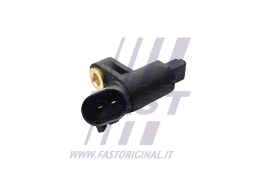 Sensor, wheel speed (FT80428)