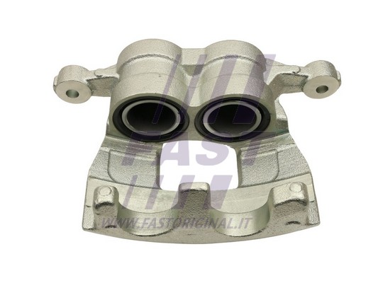 Brake Caliper (FT32845)