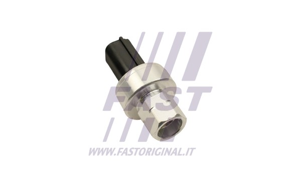 Pressure Switch, air conditioning (FT59308)