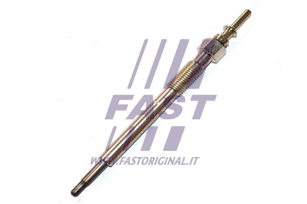 Glow Plug (FT82748)