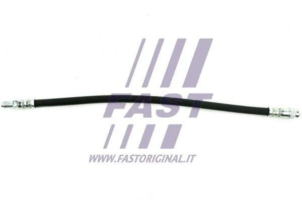 Brake Hose (FT35139)