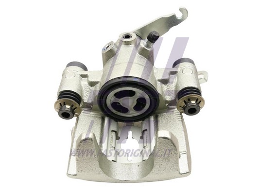 Brake Caliper (FT32847)