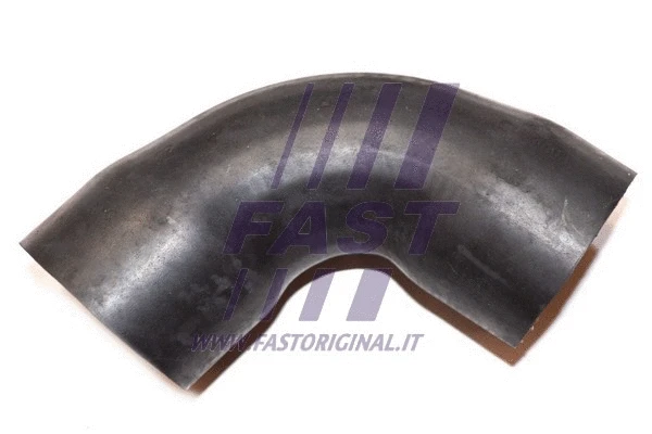 Charge Air Hose (FT61825)