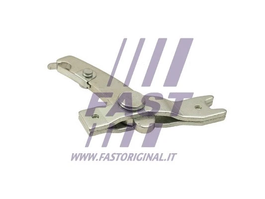 Repair Kit, expander