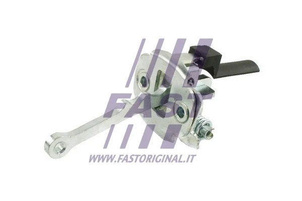 Door Check (FT08523)