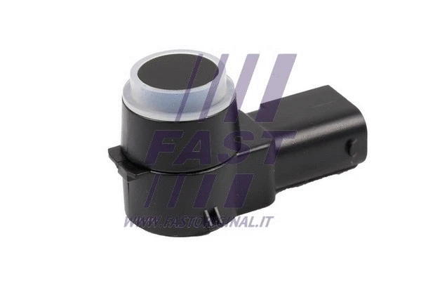 Sensor, parking distance control