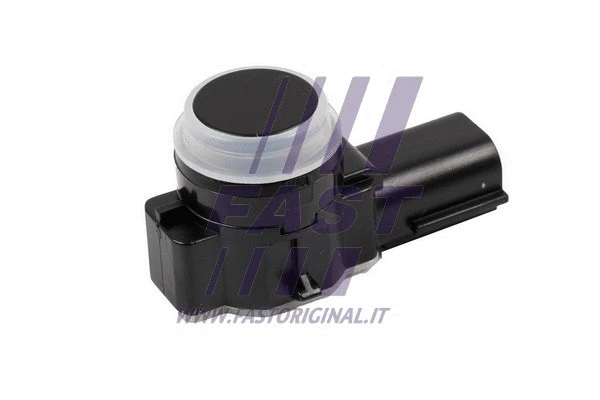 Sensor, parking distance control