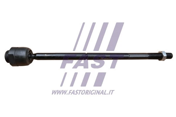 Inner Tie Rod (FT16502)