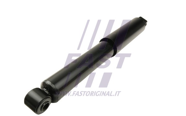 Shock Absorber (FT11329)