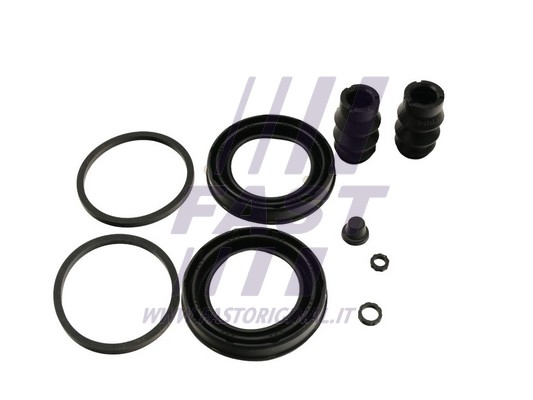 Repair Kit, brake caliper (FT32218)
