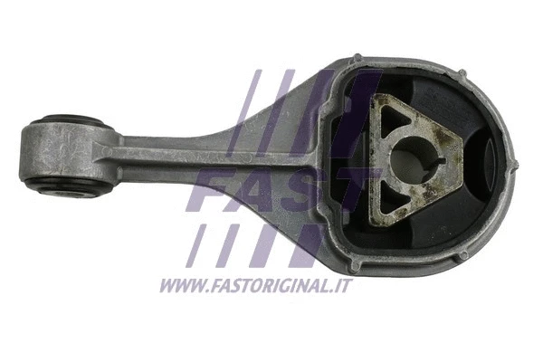 Mounting, engine (FT52545)