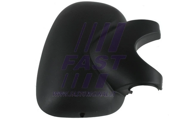Cover, exterior mirror (FT88821)